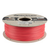 Filament Pastello PLA 1.75mm HOLLAND RED 1kg