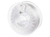 Filament Spectrum Premium PCTG 1.75mm CLEAR 1kg