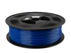 Filament Spectrum Premium PCTG 1.75mm NAVY BLUE 4.5kg (RAL 5002)