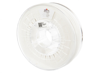 Filament Spectrum PP 1.75mm NATURAL 0.75kg