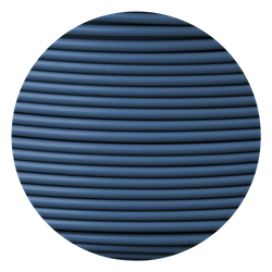 Filament PLA 1.75mm Signal Blue RAL 5005 2kg