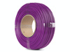 The Filament ReFill PLA 1.75mm PLASMA PURPLE 1kg