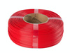 Filament Spectrum ReFill PLA Premium 1.75mm BLOODY RED 1kg