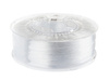Filament Spectrum PET-G HT100 1.75mm CLEAR 1kg