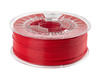 Filament Spectrum ASA 275 1.75 mm Bloody Red 1kg 