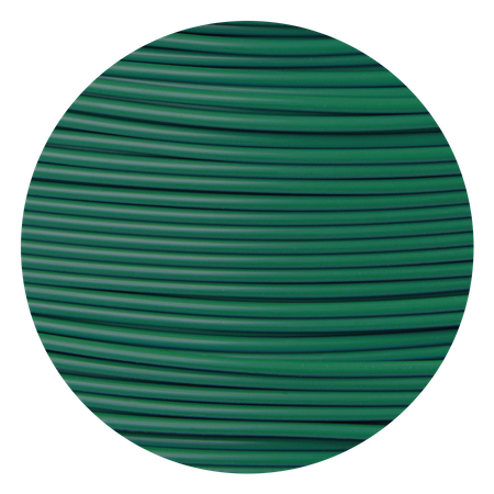 Filament PLA 1.75mm Maigrün RAL 6016 1kg