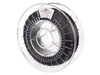 Filament Spectrum S-Flex Carbon 1.75mm 0.50kg