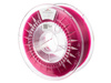 Filament PLA Crystal 1.75mm FROZEN BERRY 1kg