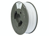 The Filament PETG 1.75mm SNOW WHITE 1kg