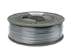 The Filament PLA Lite 1.75mm SILVER 1kg