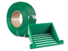 Filament Spectrum ReFill ASA 275 1.75mm FOREST GREEN 1kg