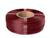 The Filament ReFill PLA CF 1.75mm RED 1kg