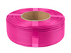 The Filament ReFill PLA Lite 1.75mm MAGENTA 1kg