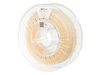 Filament Spectrum PET-G FX120 1.75mm NATURAL 0.5kg