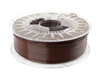 Filament Spectrum PLA Premium High Speed 1.75mm WALNUT BROWN 1kg