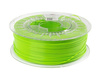 Filament Spectrum PET-G Premium 1.75mm LIME GREEN 1kg (RAL 6018)