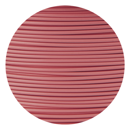 Filament PLA 1.75mm Antique Pink RAL 3014 1kg