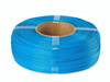 Filament Spectrum ReFill PET-G Premium 1.75mm PACIFIC BLUE 1kg