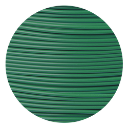 Filament PLA 1.75mm Traffic Green RAL 6024 1kg
