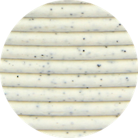 Filament Spectrum PLA Special 2.85mm STONE AGE LIGHT 1kg