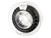Filament Spectrum ThermaTech PA 1.75mm Black 0.75kg