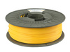 The Filament HT-PLA 1.75mm TOOLING YELLOW 1kg