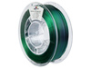 Filament Spectrum PLA Magic SILK 1.75mm MYSTIC ORCHID 0.25kg