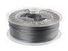 Filament Spectrum PET-G Premium 1.75mm SILVER STAR 1kg (RAL 9007)
