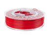 Spectrum LW-ASA UltraFoam 1.75mm BLOODY RED 0.75kg