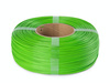 Filament Spectrum ReFill ASA 275 1.75mm LIME GREEN 1kg