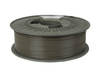 The Filament PLA Matte 1.75mm MILITARY OLIVE 1kg