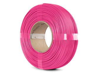Filament Spectrum ReFill PLA Premium 1.75mm PINK PANTHER 1kg