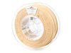 Filament Spectrum PLA Premium High Speed 1.75mm LATTE BEIGE 1kg