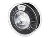 Filament Spectrum ASA-X GF10 1.75mm TRAFFIC BLACK 1kg