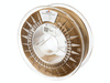 Filament Spectrum PLA Premium High Speed 1.75mm GOLD 1kg