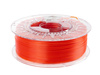 Filament Spectrum PC 275 1.75mm TRANSPARENT ORANGE 1kg