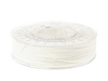Filament Spectrum PA6 GK10 1.75mm 0.75kg