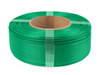The Filament ReFill ASA 1.75mm GRASS GREEN 1kg