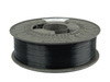 The Filament PETG Lite 1.75mm BLACK 1kg