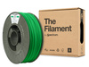 The Filament PLA HS 1.75mm ENERGY GREEN 1kg
