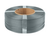 The Filament ReFill HT-PLA 1.75mm DARK GREY 1kg