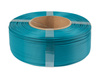 The Filament ReFill HT-PLA 1.75mm TOOLING TURQUOISE 1kg