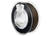 Filament Spectrum PLA Magic SILK 1.75mm SOLAR ECLIPSE 0.25kg
