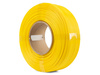 The Filament ReFill PETG Lite 1.75mm YELLOW 1kg