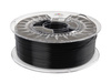 Filament Spectrum HDPE 1.75mm TRAFFIC BLACK 1kg