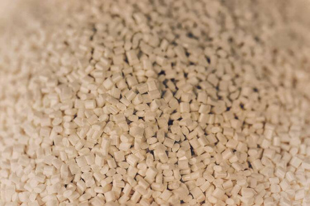 Spectrum FGF Pellet WOOD 1kg