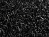Spectrum FGF Pellet ASA-X CF10 1kg
