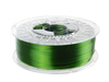 Filament Spectrum Premium PCTG 1.75mm TRANSPARENT GREEN 1kg