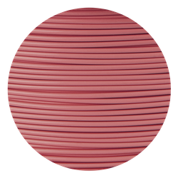 Filament PLA 1.75mm Altrosa RAL 3014 1kg