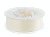 Filament Spectrum PLA Premium High Speed 1.75mm NEON TRANSPARENT UV 1kg